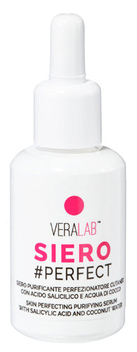 re forme veralab siero perfect 30 ml ean 8056151300379