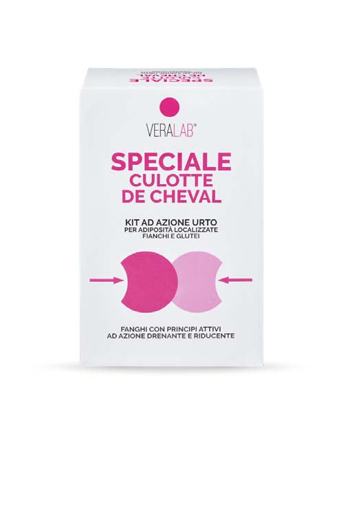 re forme veralab speciale culotte de cheval 2x250 ml ean 8056151301932