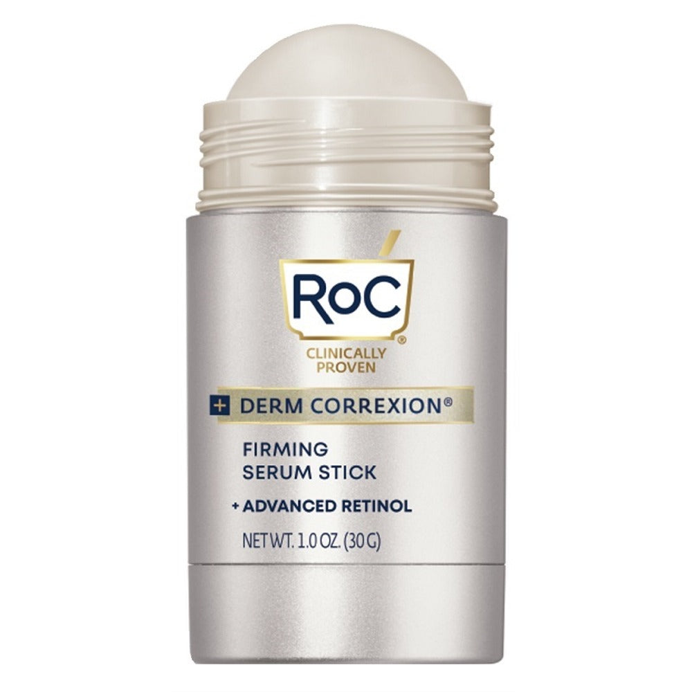 roc roc derm correxion firming serum stick roc ean 1210000801166