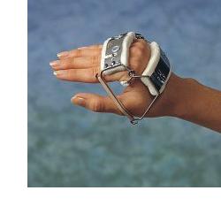 roten ferula per il metacarpo bunnell taglia medium roten ean 7630031418975