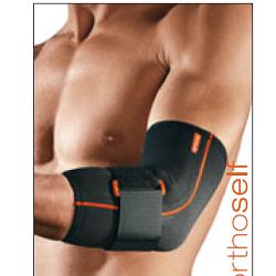 roten gomitiera epifit 32 l ean 7640131969451