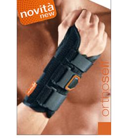 roten polsiera semplice polfit 19 destra large ean 7640131969062