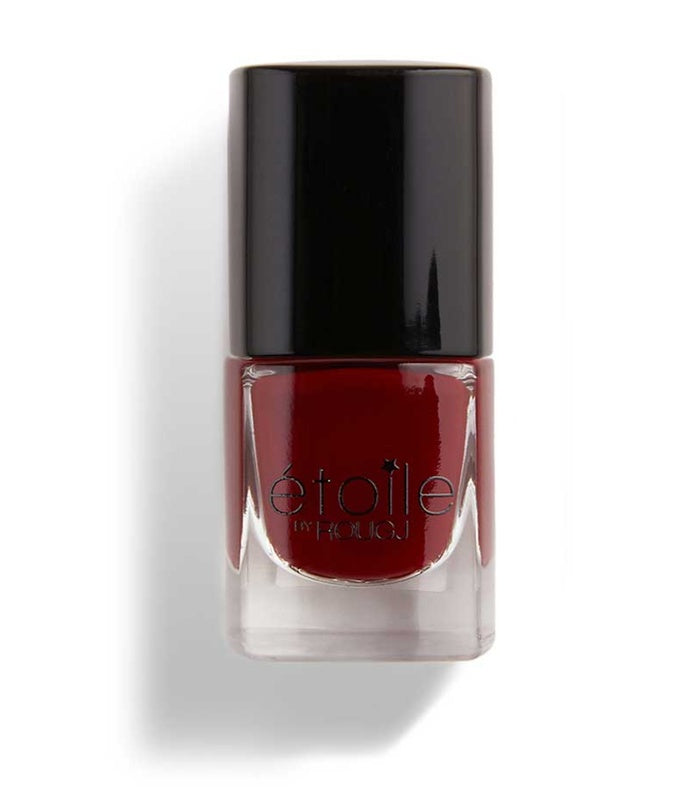rougj group rougj etoile smalto stella 5 ml etoile ean 8032622276923