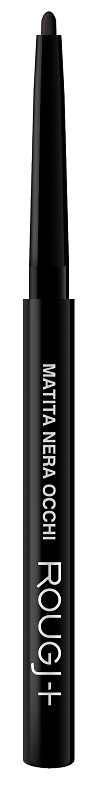 rougj group rougj matita occhi nera automatica rougj ean 8032622278187