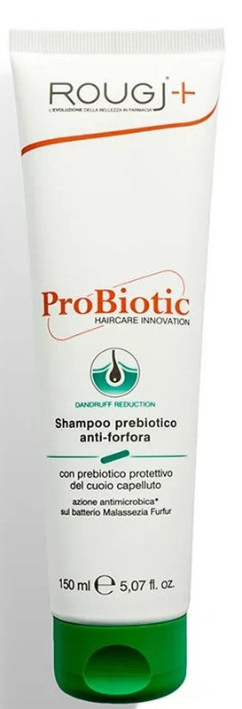 rougj group rougj shampoo antiforfora 150 ml rougj ean 8032622276411