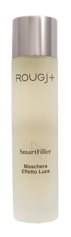 rougj group rougj smartfiller maschera effetto luce 50 ml rougj ean 8032622276794