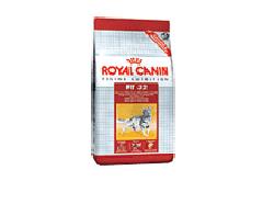 royal canin italia feline health nutrition regular fit 4 kg royal canin ean 3182550702225