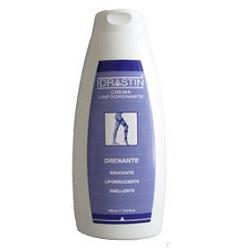 rpf idrastin crema linfodren 500 ml idrastin