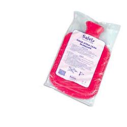 safety borsa acqua calda monolamellat safety ean 8005229006507