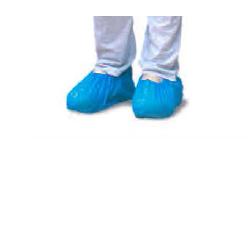 safety calzari ortopedici monouso 100 pezzi safety