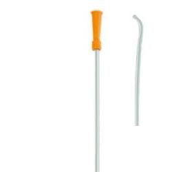 safety catetere tiemann monouso ch12 safety