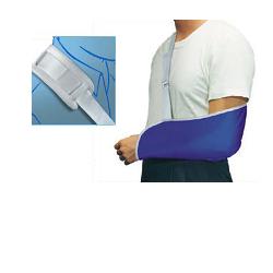 safety reggibraccio ortopedico misura medio safety