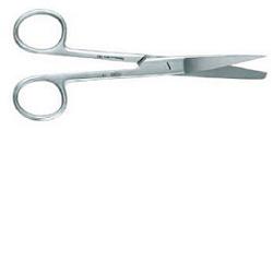 safety spa forbici retta punte alterne 14 safety