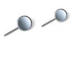 safety spa specchietto denti 4 safety