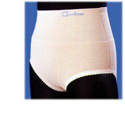 safte orione 302 slip donna contenitivo nudo 6 orione ean 8056045433534