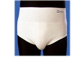 safte orione 307 slip uomo contenitivo chiuso bianco 1 orione ean 8056045430007