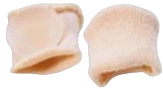 safte orione ok ped g104 anelli proteggi dita gel polimero s 1 paio orione ean 8056045437761