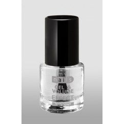 san eco vit my nails gel volume effect 00 top coat 7 ml ean 8002712022327