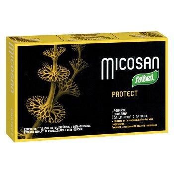 santiveri micoxan somax 40 capsule santiveri ean 8412170036802