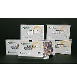 sarandrea marco c ginkgosan 60 compresse 400 mg sarandrea marco c ean 8015127209689