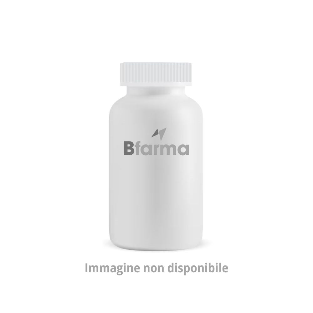 scholls wellness company scholl gelactiv scarpe scarponcini lavoro s ean 5056585802121