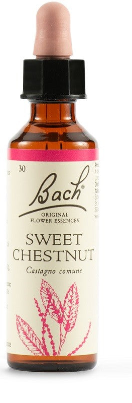 schwabe pharma italia sweet chest bach orig 20 ml schwabe pharma italia ean 5000488300482