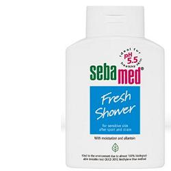 sebapharma co kg sebamed doccia action 200 ml sebamed