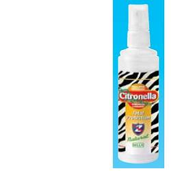 sella citronella total protection 100 ml sella