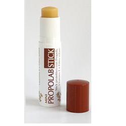 sella propolab mini 6 ml sella