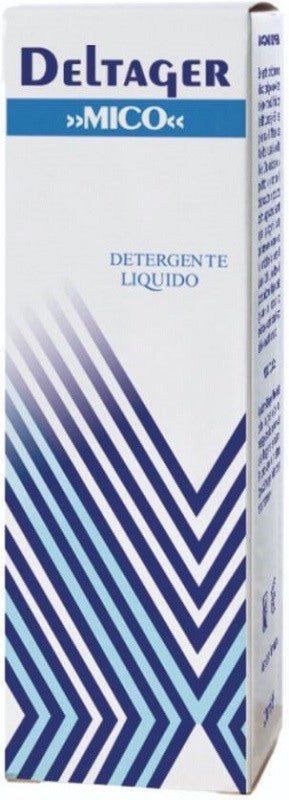 si me farm deltager mico detergente 200 ml