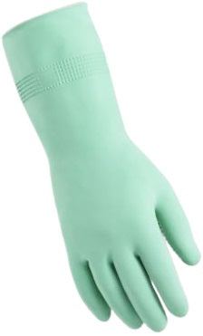 sigvaris 590 guanti a nodini m ean 7611711129756