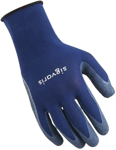 sigvaris guanti tessili l bordino grey ean 7611711872799