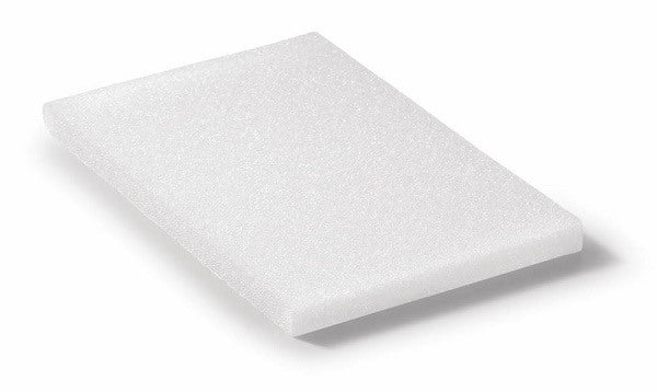 sini medik niederreiter gmbh medicazione assorbente in poliuretano espanso ligasano struttura a nido dape non sterile 15x15cm altezza 1cm 10 pezzi ean 4031463151516
