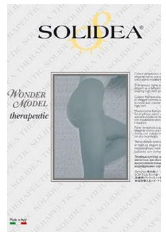 solidea by calzificio pinelli wonder mod ccl1 collant punta aperta natur l solidea ean 8300496041566