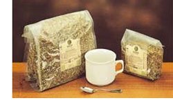 solime liquirizia composta polvere 100 g ean 8001774008270