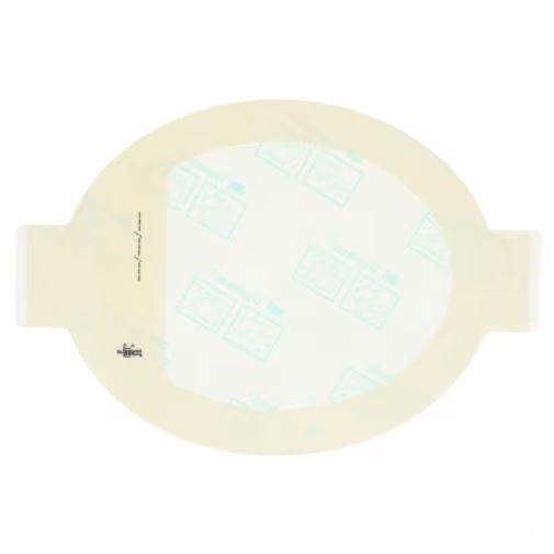 solventum italy medicazione tegaderm film 10 x115 cm 3m ean 7610182013151