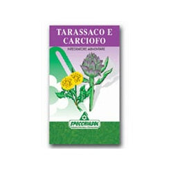 specchiasol tarassaco carciofo 80 perle specchiasol ean 8002738845726