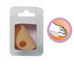 tecniwork bioskin prot alluce 1pz bioskin ean 8023568141253