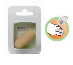 tecniwork bioskin prot dita s 1pz bioskin ean 8023568141307