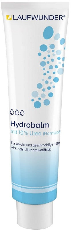 tecniwork laufwunder hydrobalm idratante 75 ml laufwunder ean 4019847141179