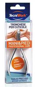 tecniwork tronchese cuticole tecniwork ean 8023568145190