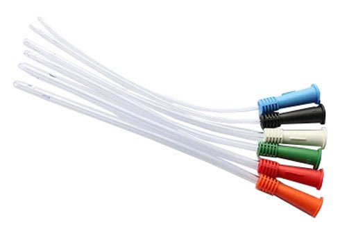 teleflex medical catetere vescicale eruplast nelaton cm19 ch12 60 pezzi teleflex medical