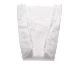 teleflex medical raccogli goccia uomo capacita 150 ml con striscia adesiva misura universale 20 pezzi teleflex medical ean 5060182171115