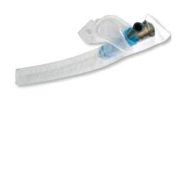 teleflex medical srl catetere vescicale in pvc rusch flocath quick 1 via per cateterismo ad intermittenza con autolubrificante 2 fori smussati punta nelaton ch10 lunghezza 40 cm 30 pezzi teleflex medical