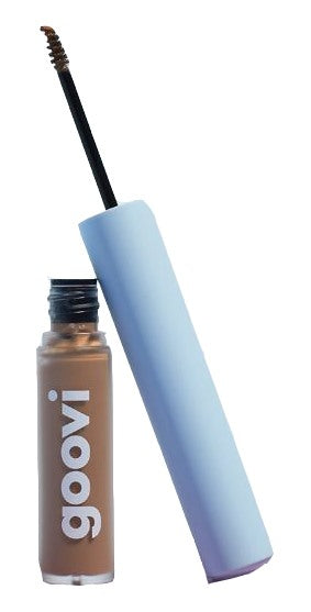 the good vibes company goovi gel colorato sopracciglia 01 ean 8056149707623