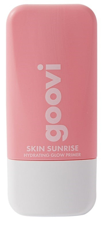 the good vibes company goovi primer 28 ml ean 8056149707463