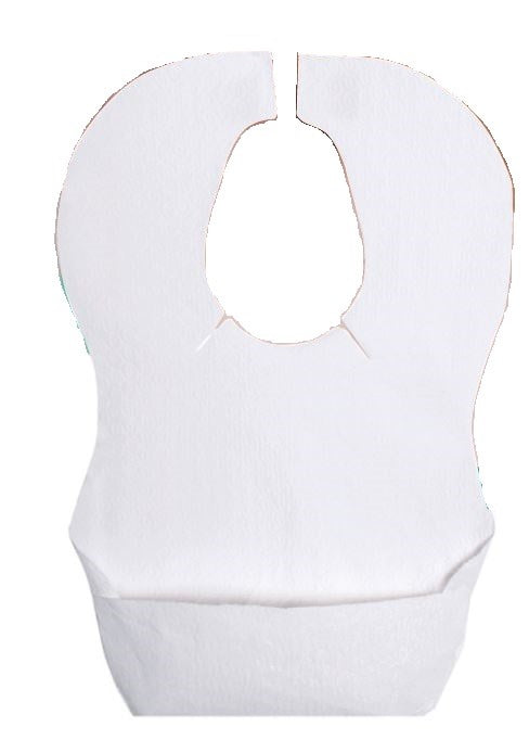 unifamily unifamily bavaglino monouso 12 pezzi unifamily ean 8034120142656