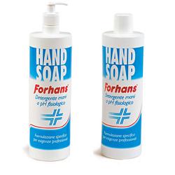 uragme forhans det mani 1000ml forhans ean 8002185072621