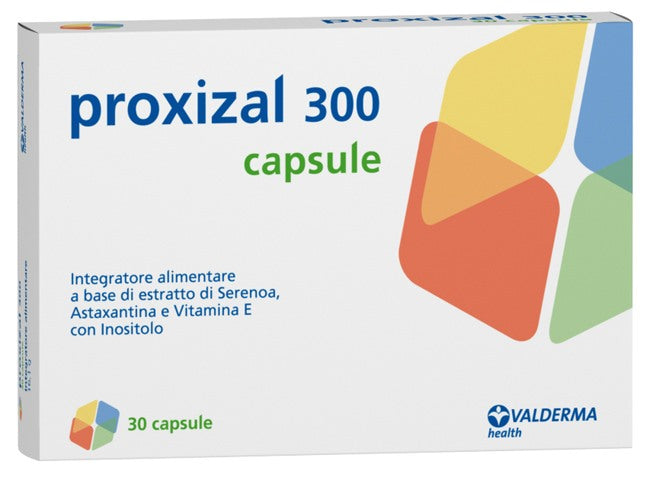 valderma proxizal 300 30 capsule valderma