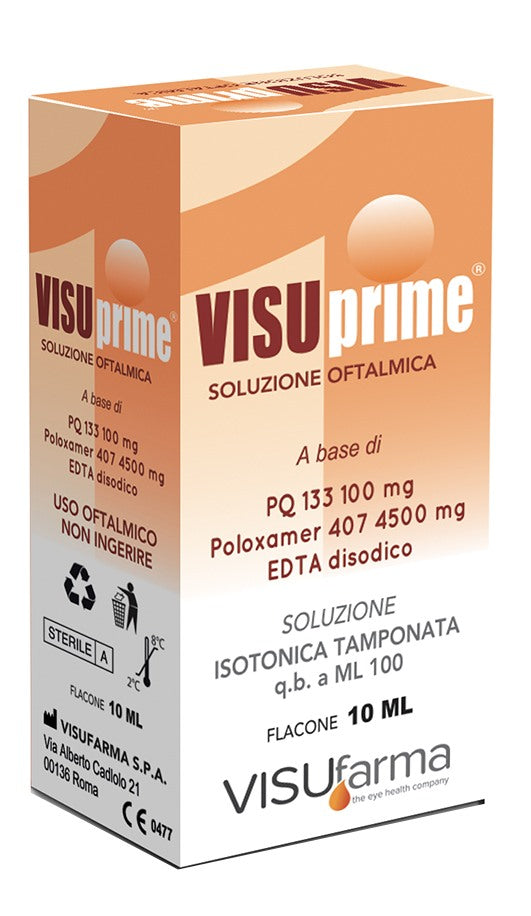 visufarma visuprime 10 ml visufarma